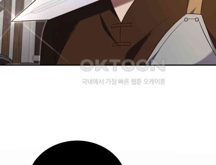 17302372075730mdfwng5oic.jpg