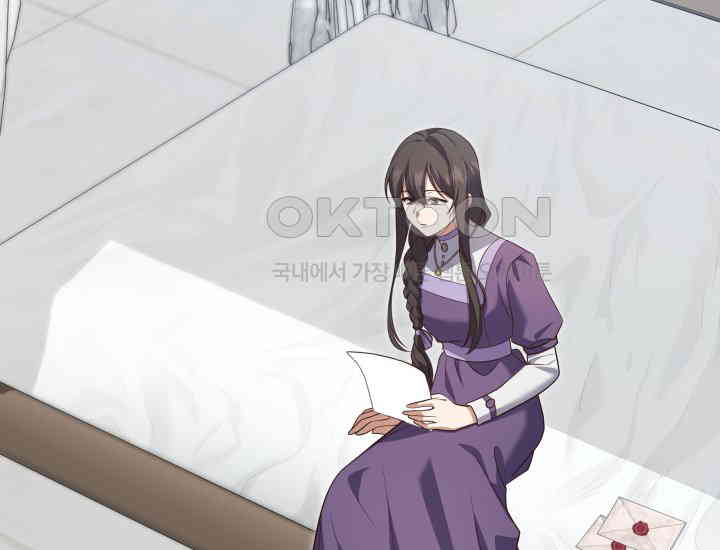 1730237224624xzn5gkbr2cp.jpg