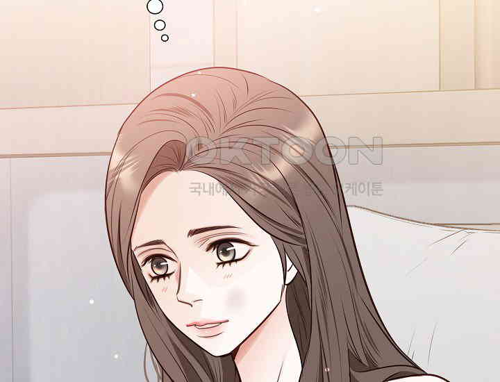 1730243825236akoha90cqmo.jpg