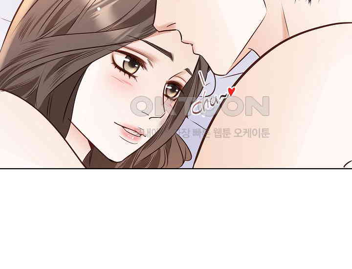 1730243831269uper2v18k0m.jpg