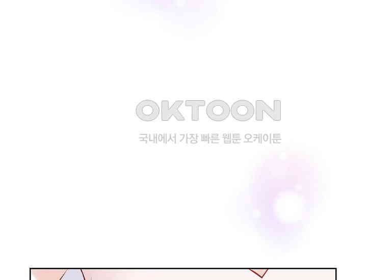 1730243835469xk1r3upcirm.jpg