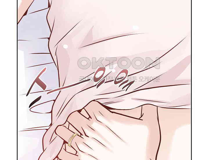 1730243835624ainyu5uiqgm.jpg