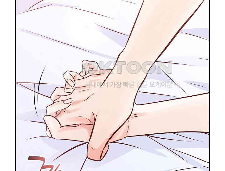 1730243842589beod6h0c6uu.jpg
