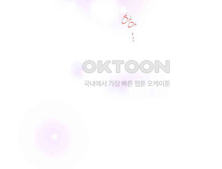 1730243843685co3du8kpoxg.jpg