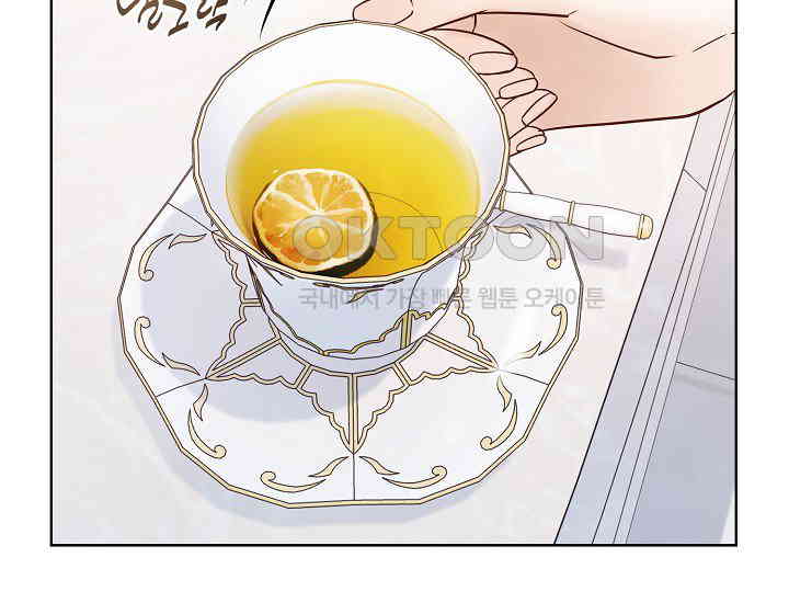 1730243848343j16iywl0b0h.jpg