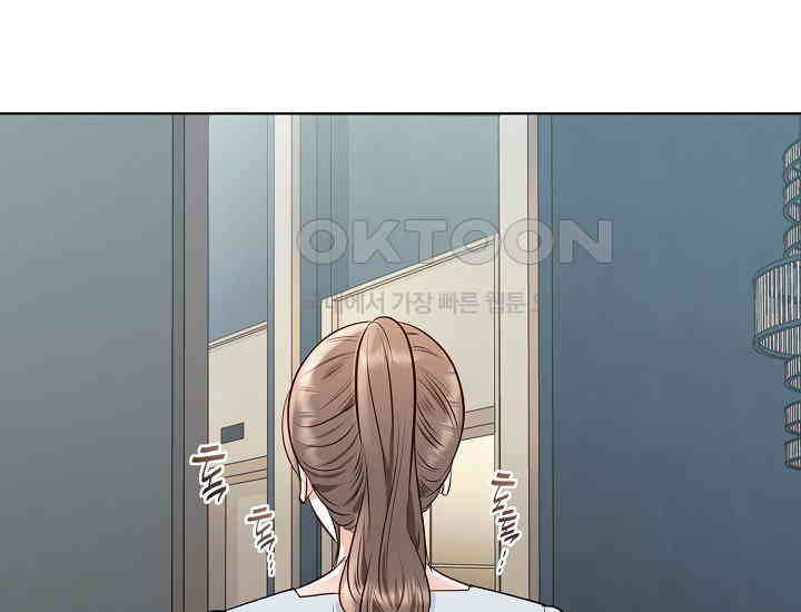 1730243889478yrcn4eyzxz8.jpg