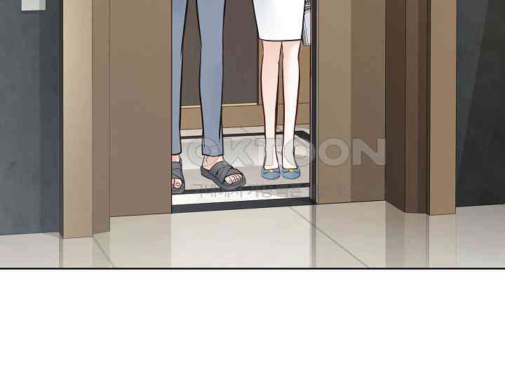 1730243901552z2gqcto0zu8.jpg