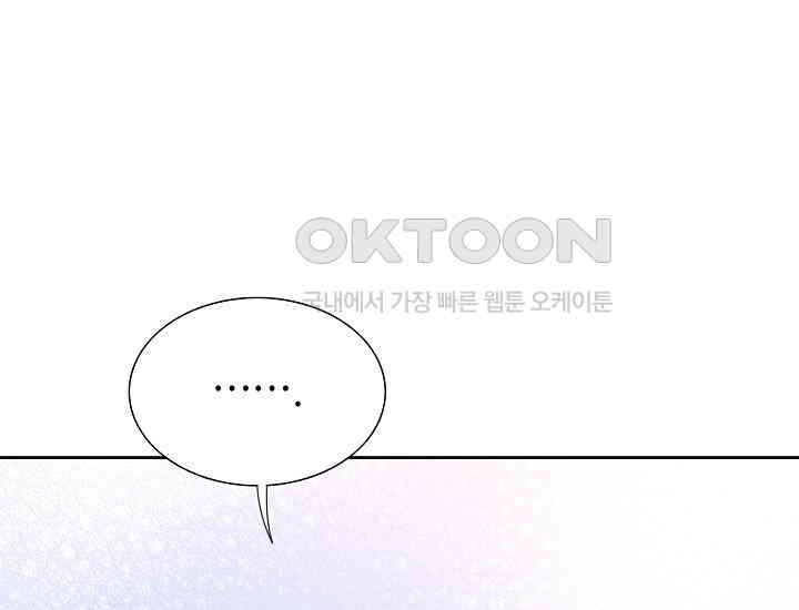 1730243908679onsbb6oxftk.jpg