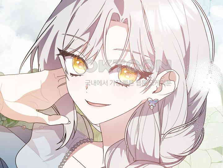 1730244013101y003oyk0pp.jpg