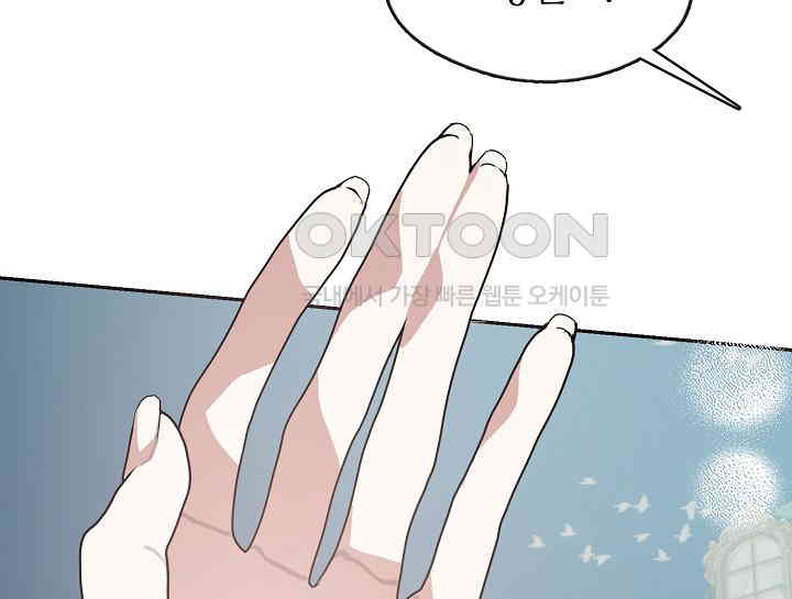 173024401402231bpe4nkjga.jpg