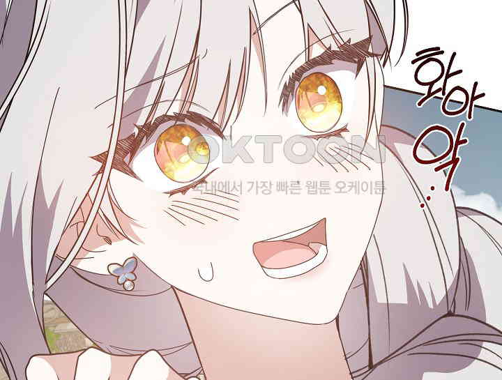 1730244015256fiwopq761ae.jpg