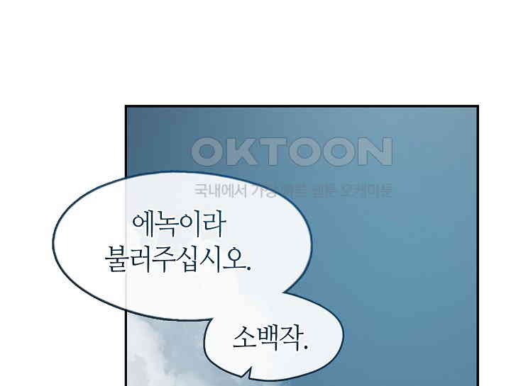 1730244015875zf2tyjx9iao.jpg