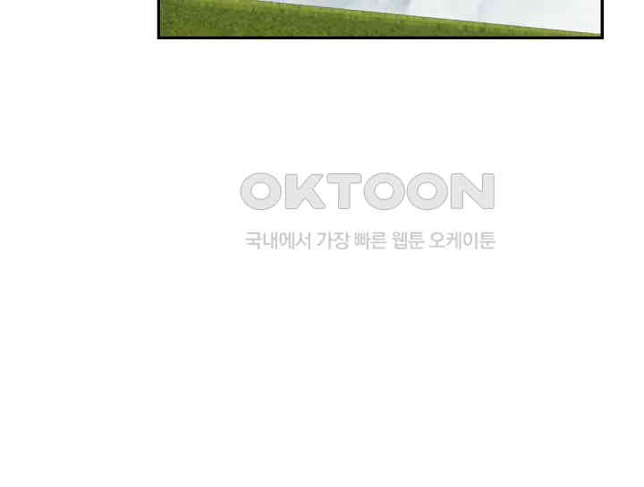 1730244016180crgek3thxw.jpg