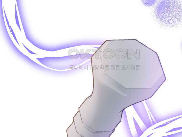 1730244026891t6to1h9kuu.jpg