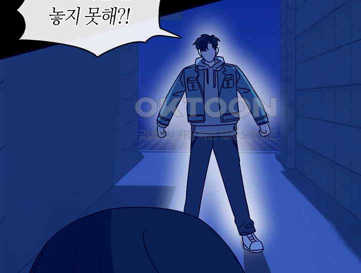 1730244029513anxbr2fghju.jpg