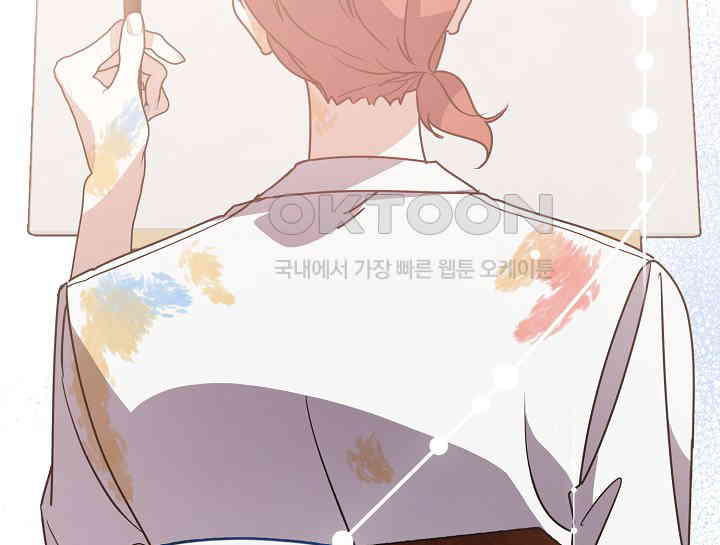 1730244041940yl0jhlsgsc.jpg
