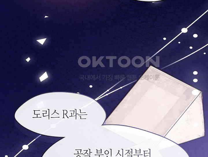 1730244043013kh1igtjb82f.jpg