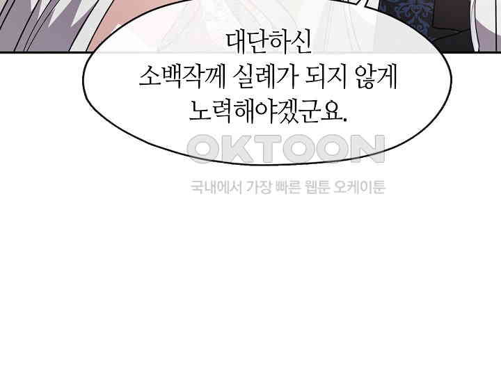 1730244053077vzr5qjin83.jpg