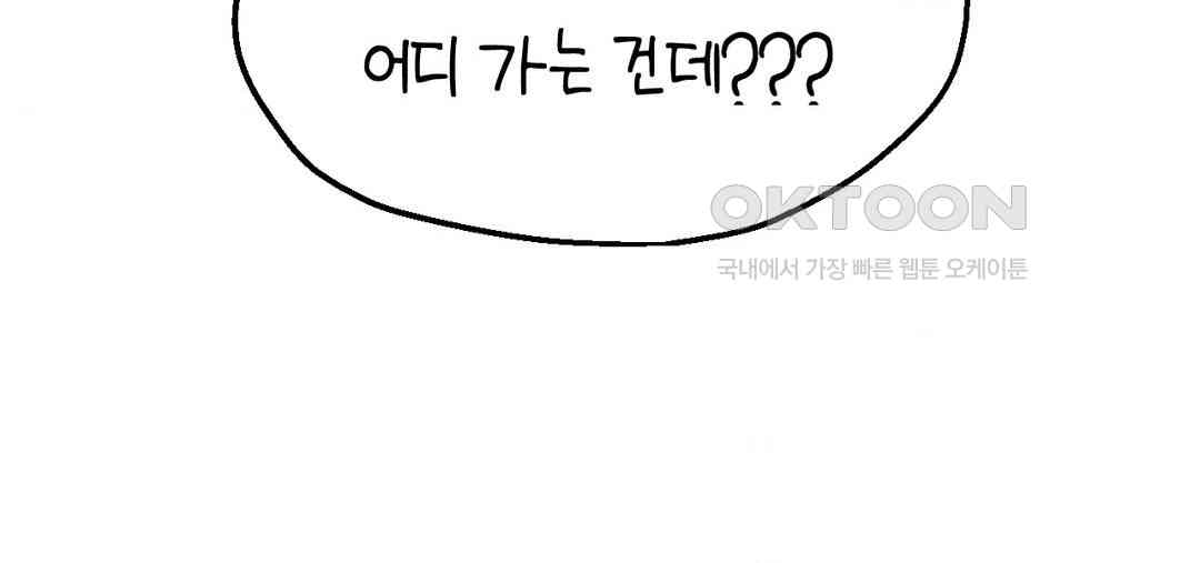 1730237490619miewa6bgivn.jpg