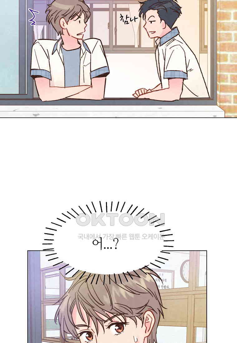 1730237522215gleq4kesv0c.jpg