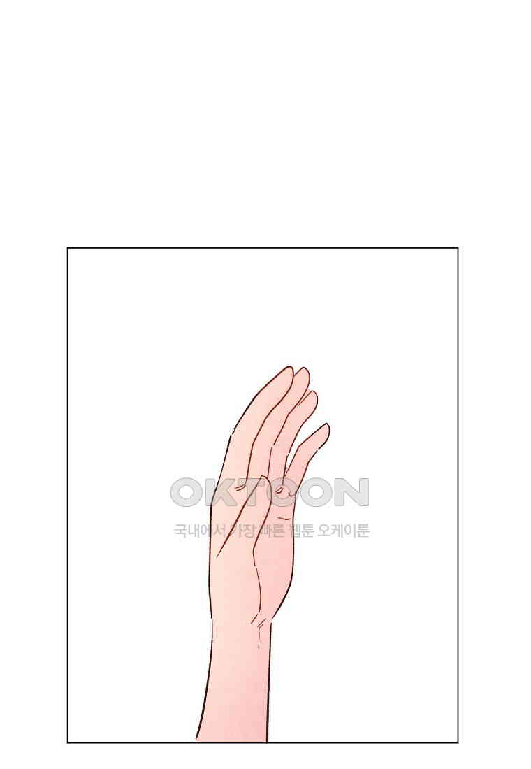 1730237527160exi31rhugt7.jpg