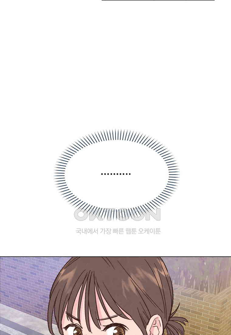 1730237534479g8isgxsstfq.jpg