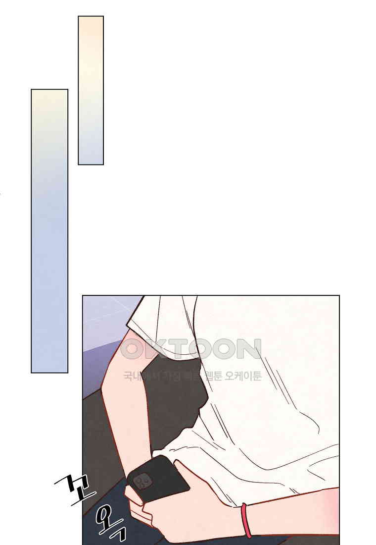 1730237550090xl5skrlplco.jpg