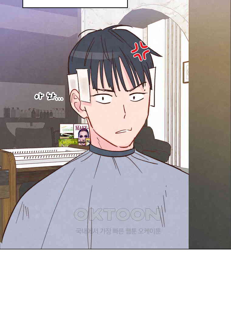 1730237556698pfb4pw0qaq.jpg