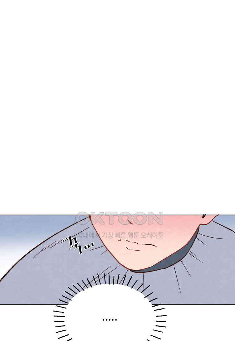 1730237565563n90qbqqybr.jpg