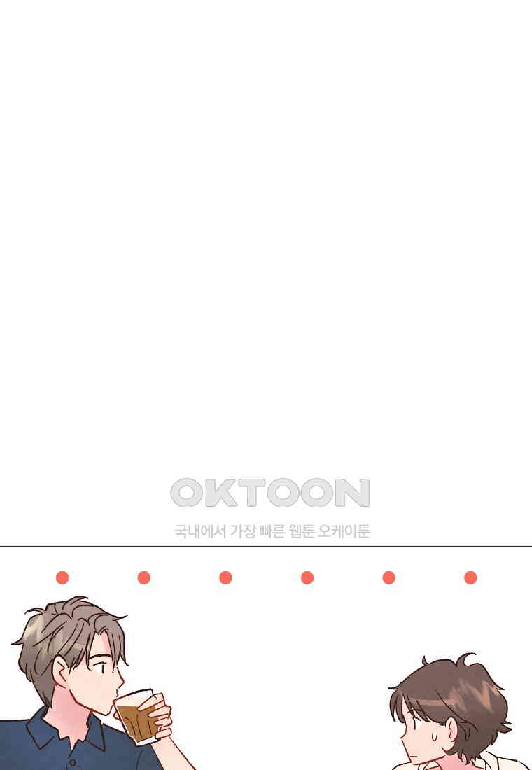 1730237650841yqungfxv4a.jpg