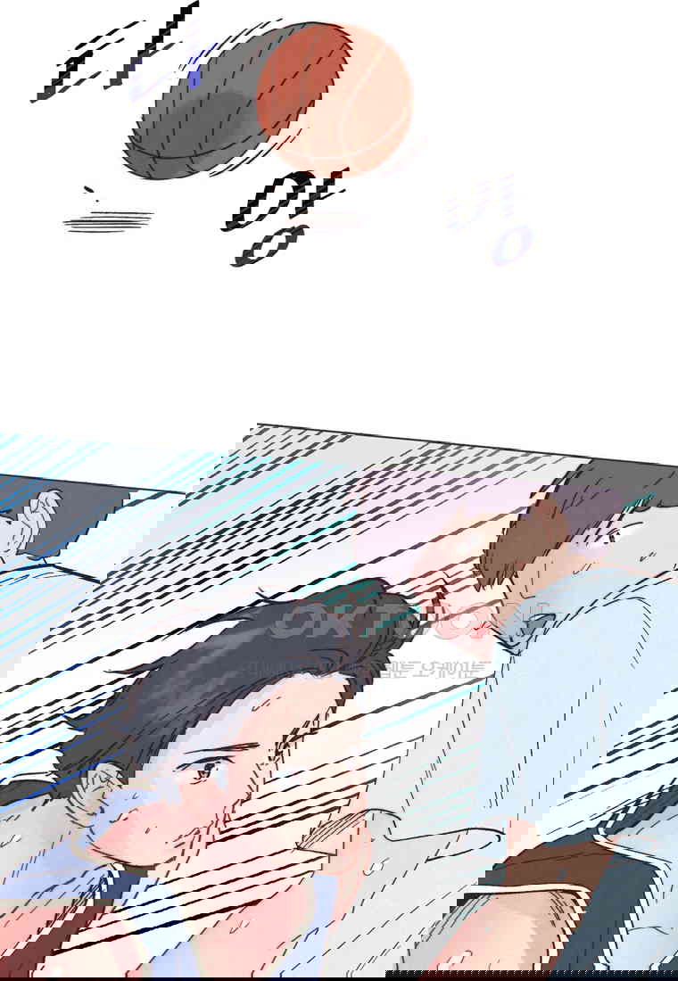 1730237805435mkws98ys58e.jpg