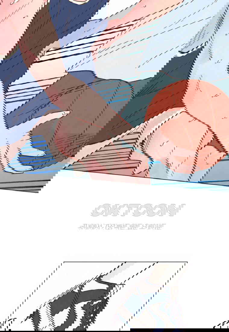 1730237805591pboxuhz4jbb.jpg