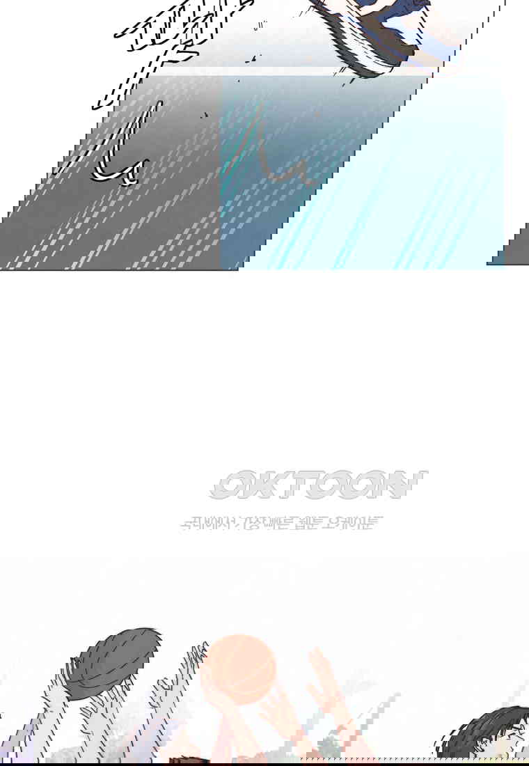 1730237805745e818cdguzsg.jpg