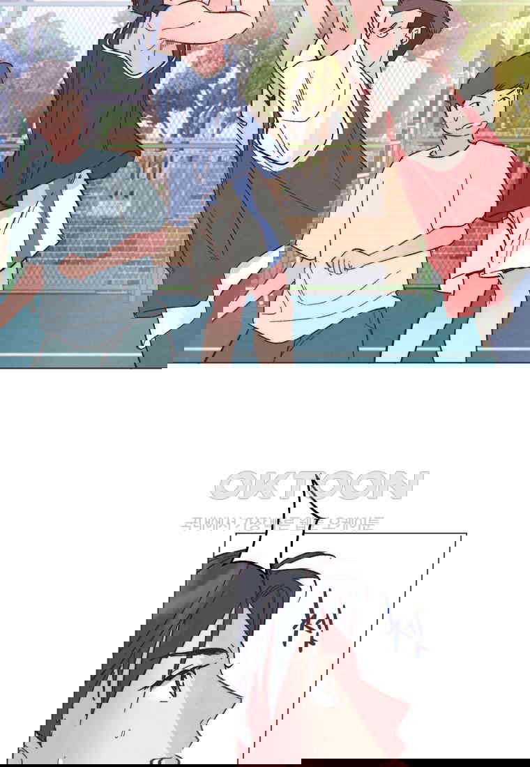 17302378059014w0u02hgvt6.jpg