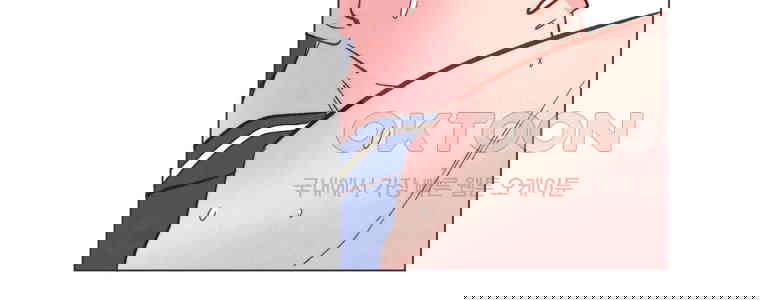 1730237806807r58eh47bqm.jpg