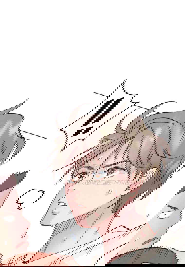 1730237809100b3g9uyv3bpj.jpg