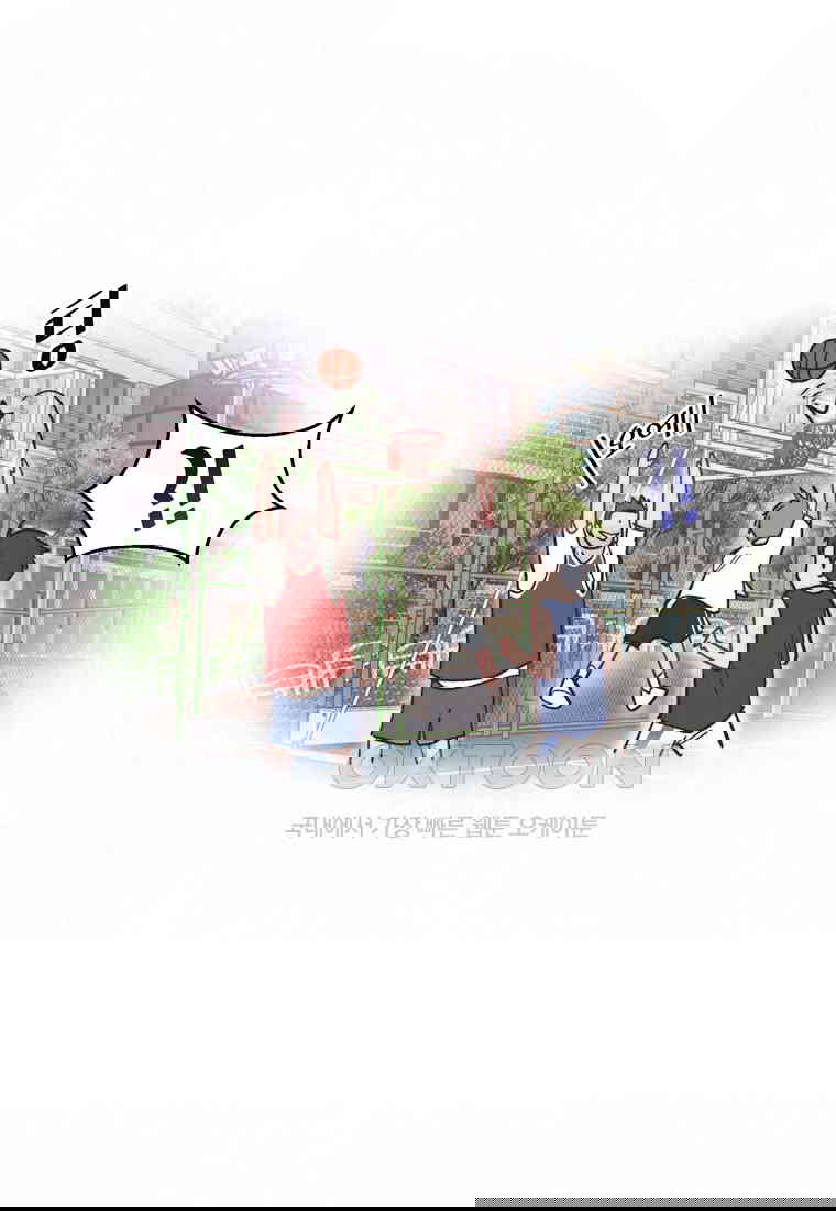 1730237809871jrywwydeyqj.jpg