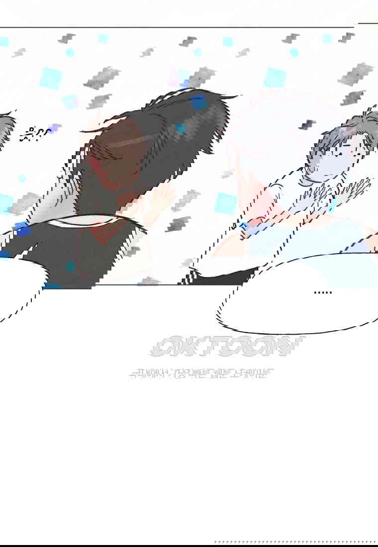 1730237810026z9dg8c4844j.jpg