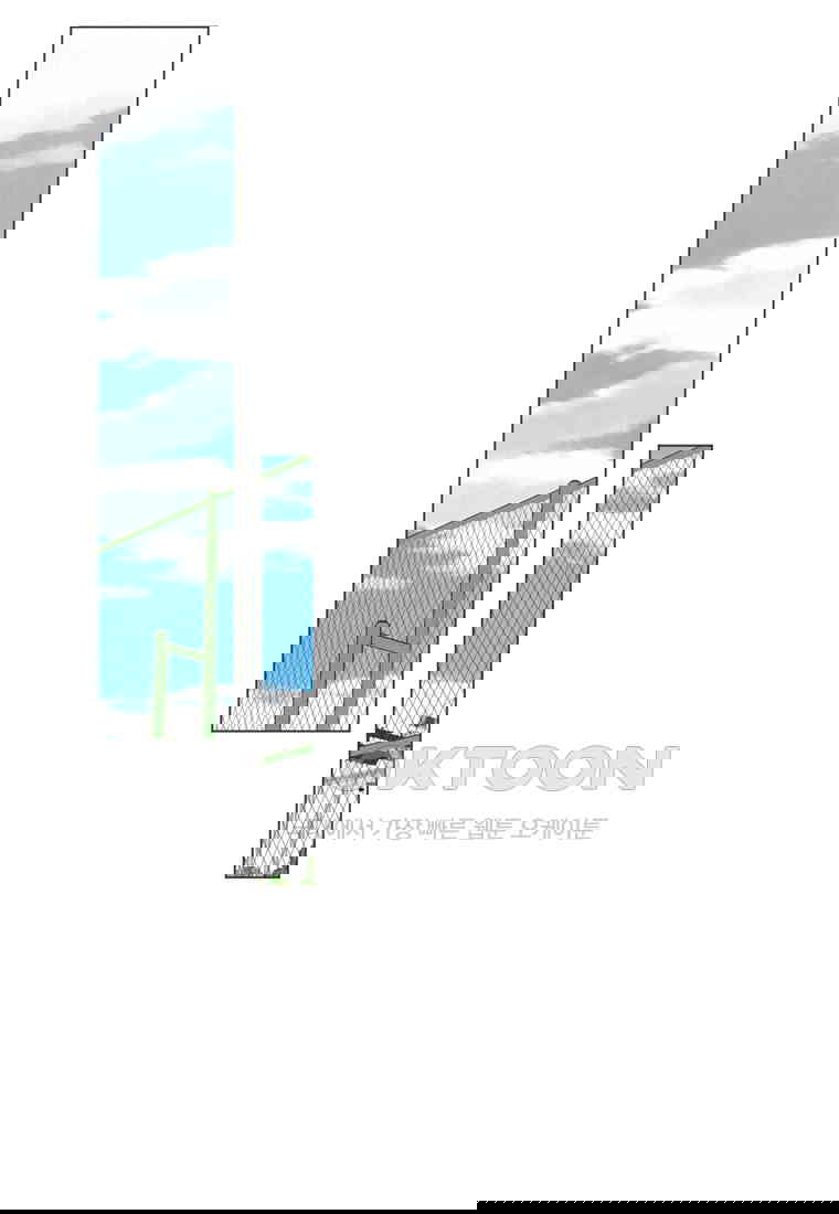 1730237810182h76hisivyzj.jpg