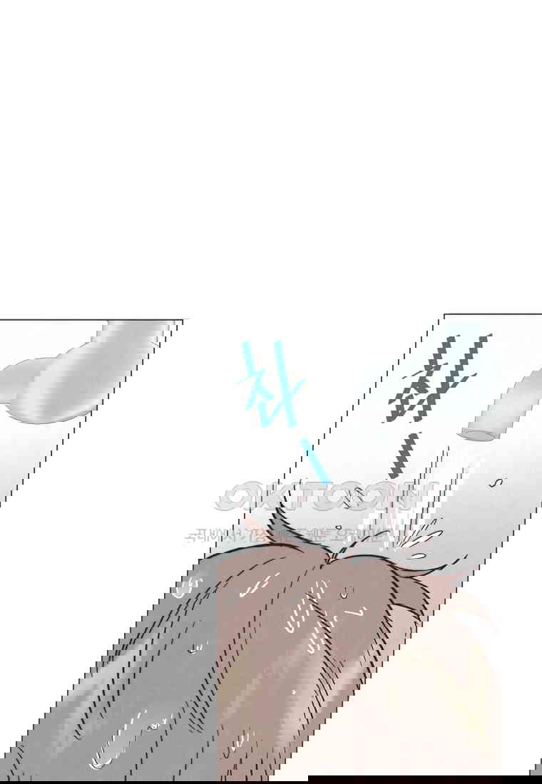 173023781033564pztm63ohq.jpg