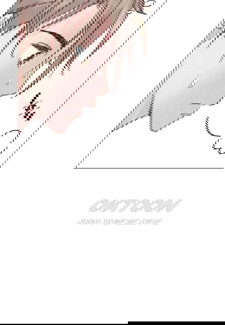 1730237810804vfpdg3c2kue.jpg