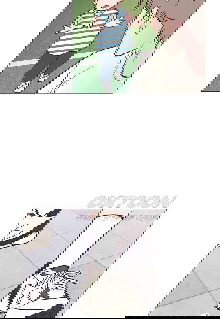 1730237811277moh5v0ct4a.jpg