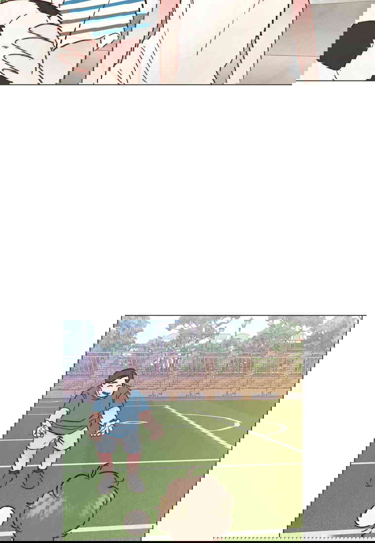 1730237811587d2l633j4hm.jpg