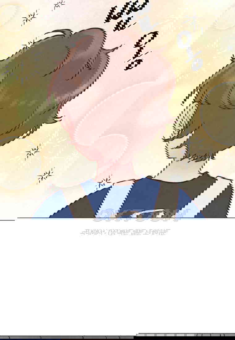 1730237812206rx5ura6po2d.jpg