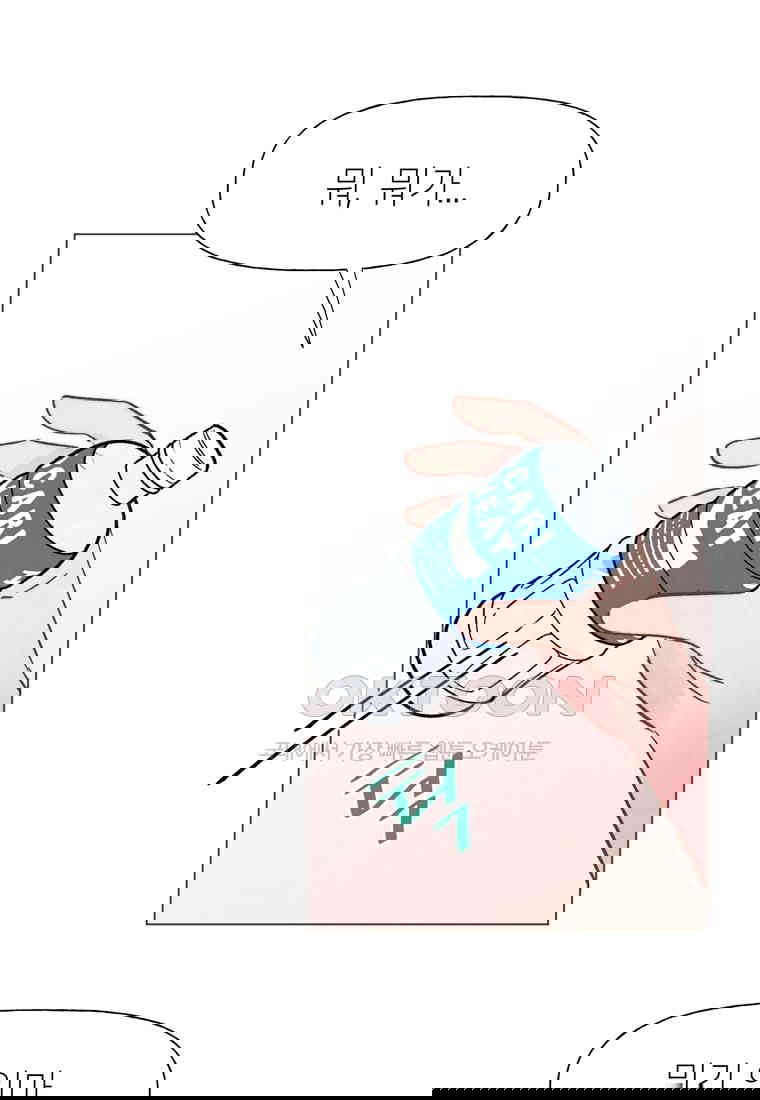 17302378128325m0u7lvq12n.jpg