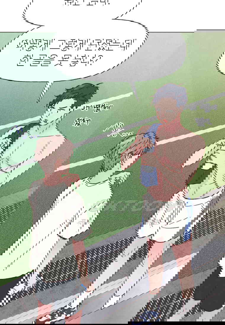 17302378129877kobyrbhvvc.jpg