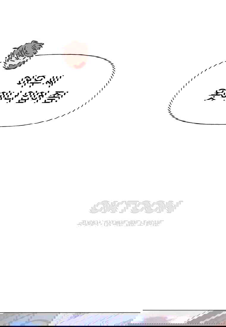 1730237813455p1s3ly68qte.jpg