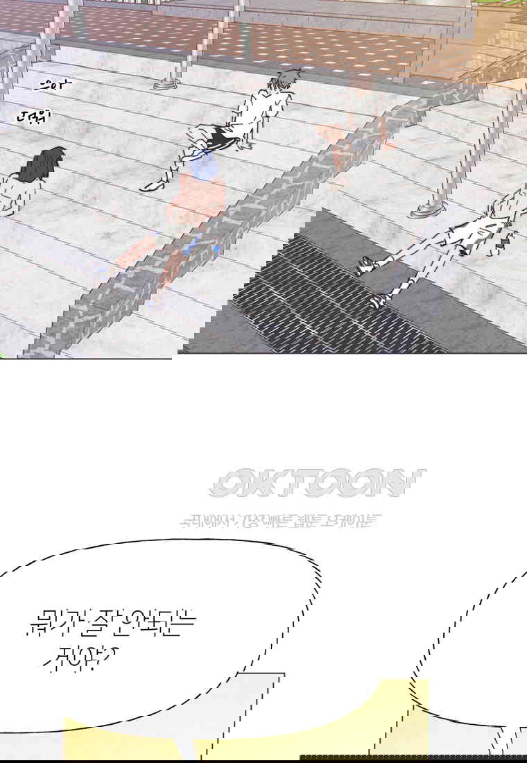 1730237813766sth7oshqov9.jpg
