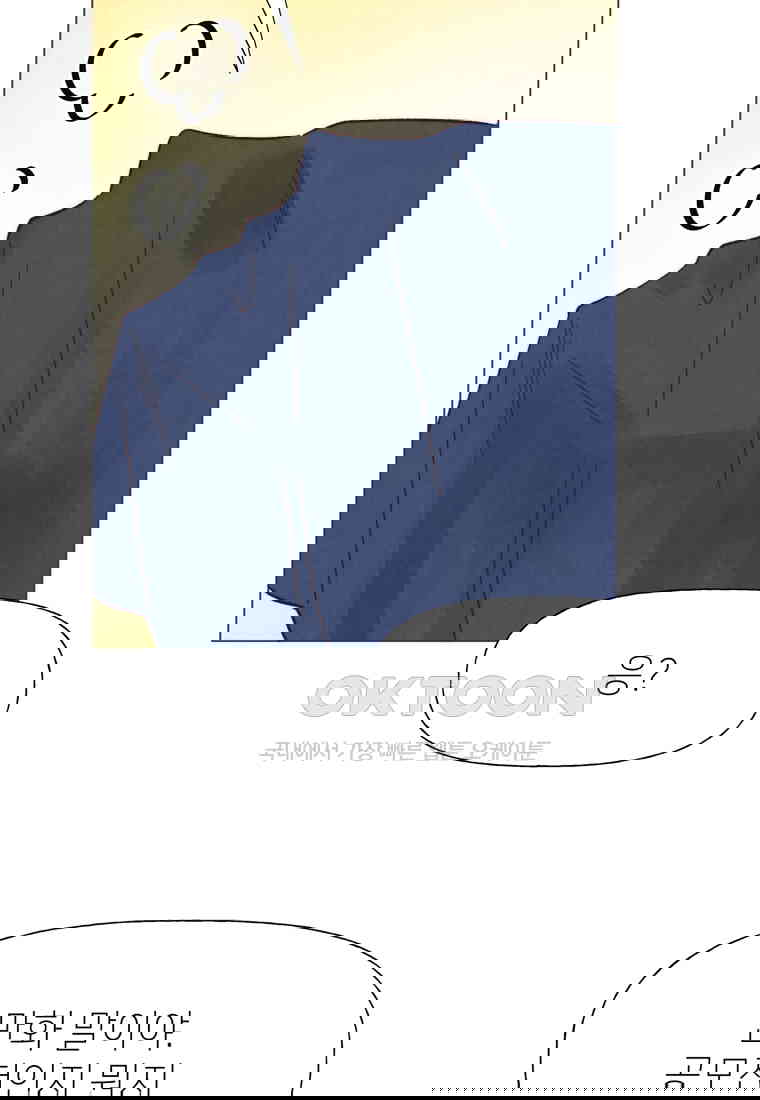 1730237813921i242uoxkffl.jpg