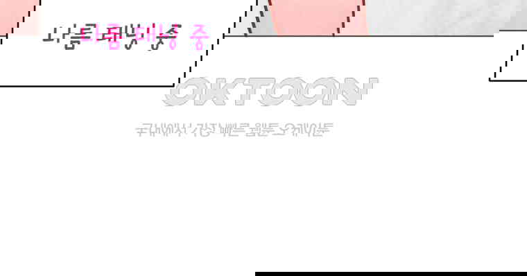 1730237814231etjp8wike8u.jpg